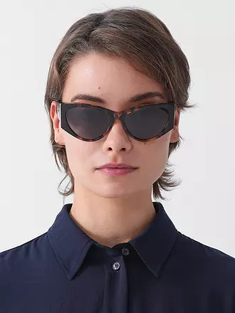 MAX MARA | Sonnenbrille MM0132/58 | 